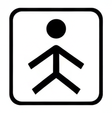 TFIS Logo
